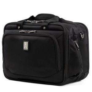 Travelpro FlightCrew5 Flight Tote